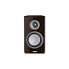 Canton Vento 30 Walnut Dark High Gloss_3
